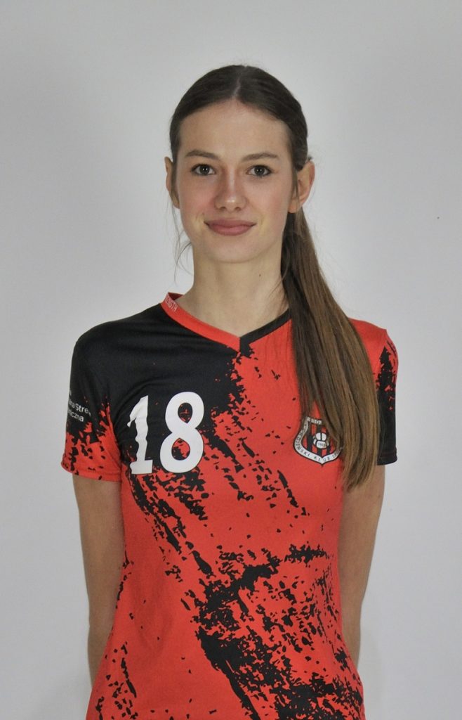 emilia opala