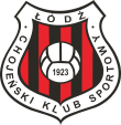 Chojeński Klub Sportowy