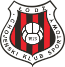 Chojeński Klub Sportowy