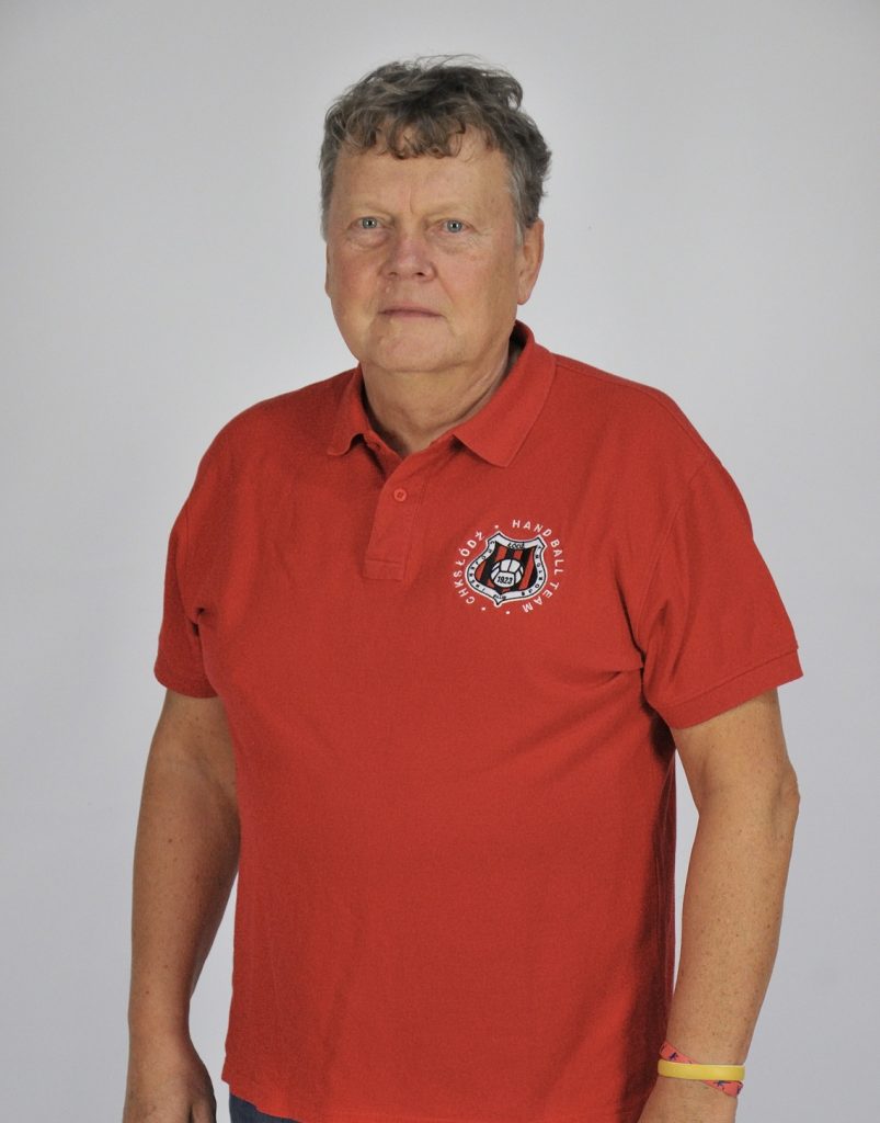 piotr kacprzak