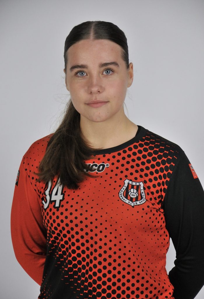 zuzanna ziętkiewicz