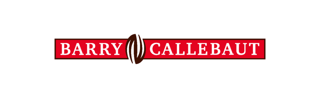 bary callebaut