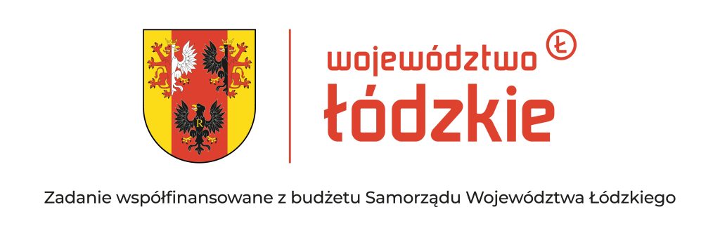 dotacje 2023 herb wl dot wspolfinans color dotacje 2023 herb wl dot wspolfinans color