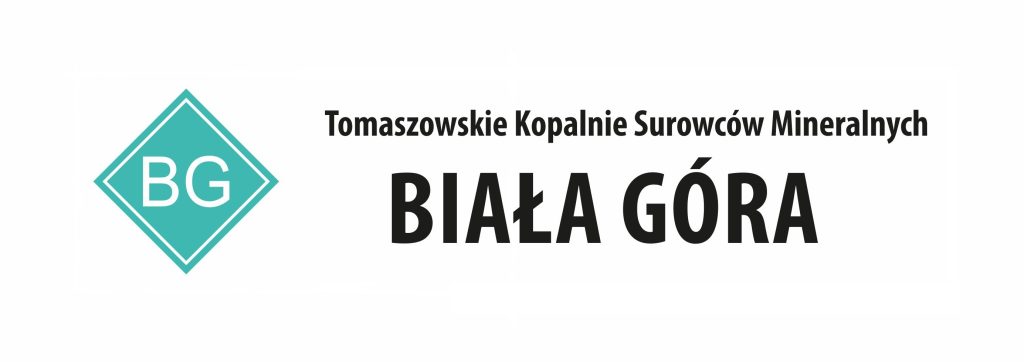tksm bg szyld 600x150cm