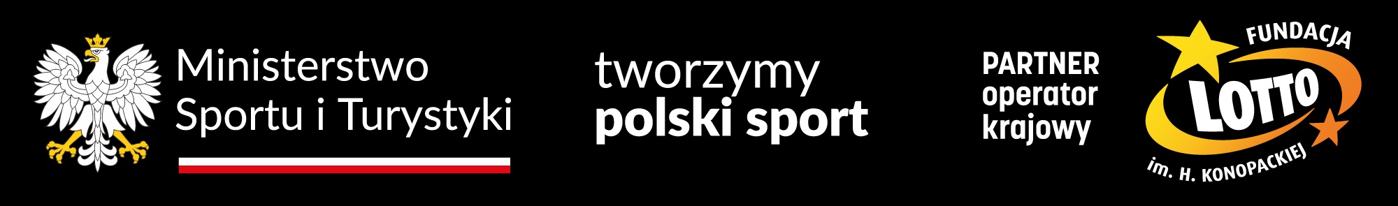 logosy set logosy set