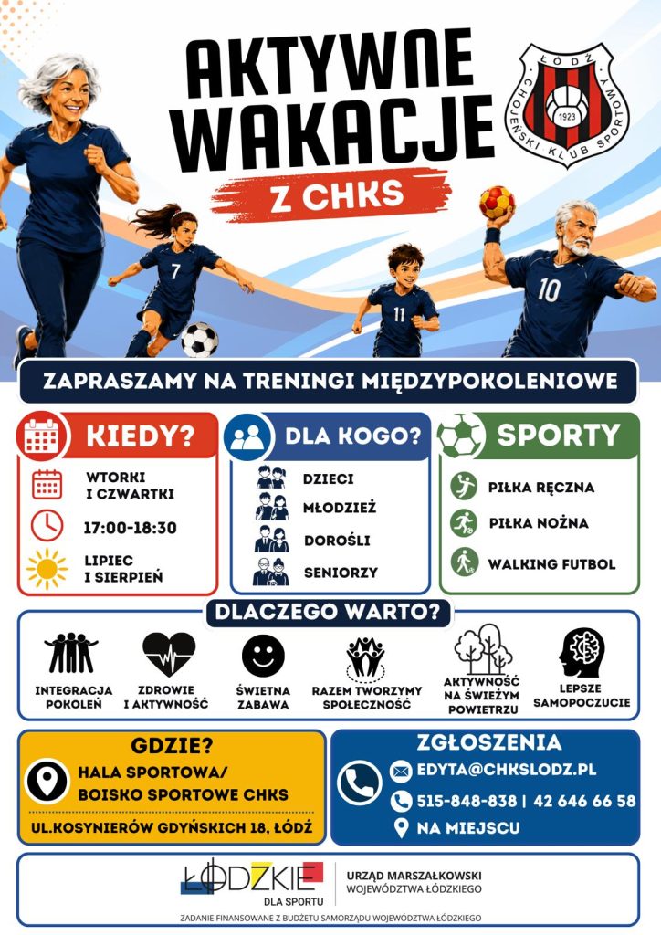 plakat mikrogranty 2 (1)