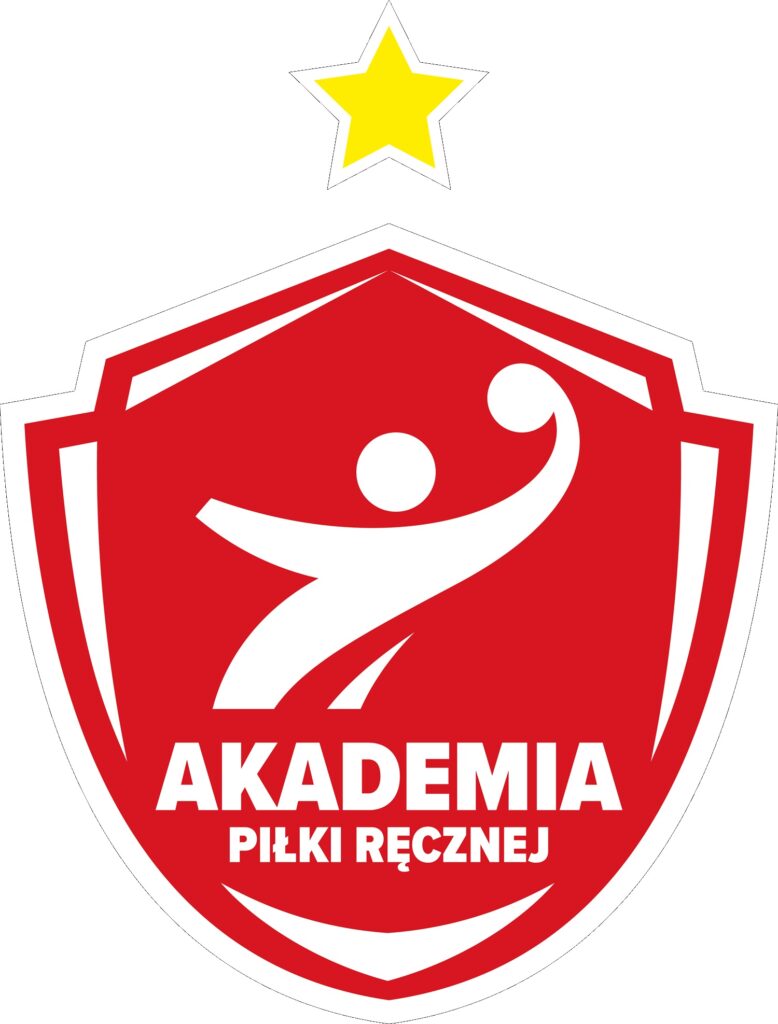 apr złota białe