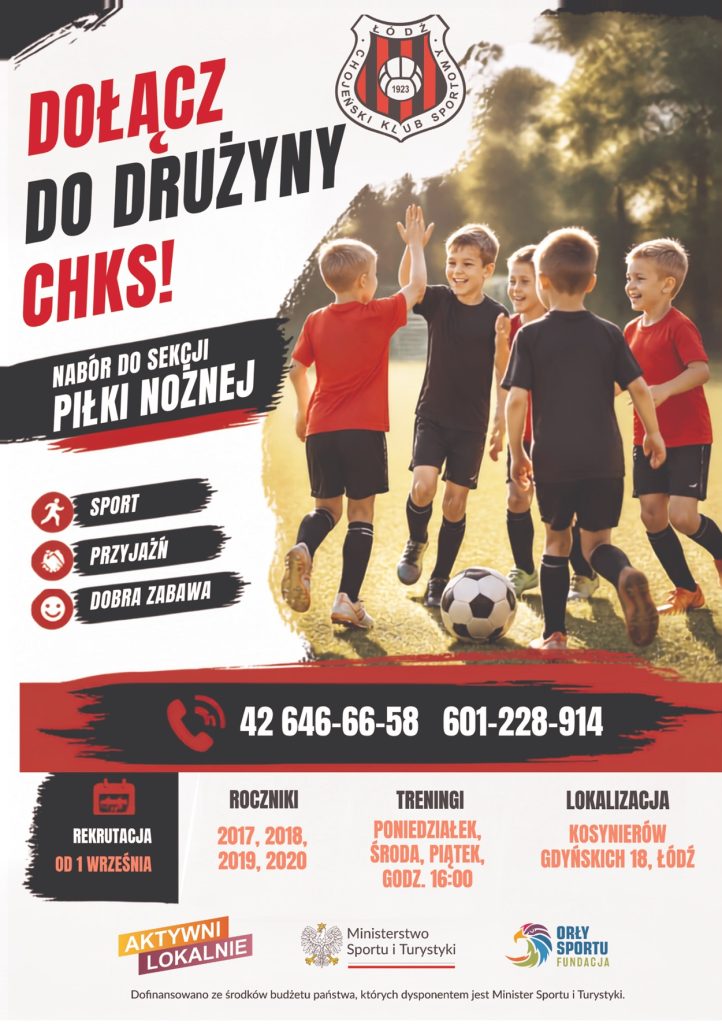 nabór pika nożna