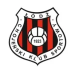 Chks Pl Lodz
